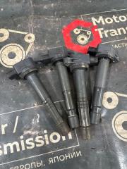 Запчасть катушка зажигания Honda CR-V 2 2001-2004