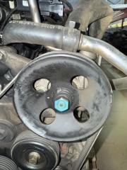 Запчасть гур Hyundai Santa fe 2011