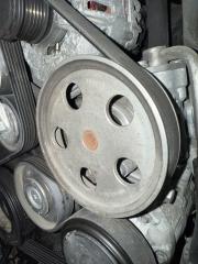 Фото запчасти гур Audi A4 2010 контрактная запчасть Запчасть гур Audi A4 2010