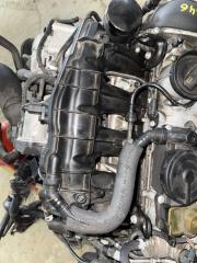 Фото запчасти впускной коллектор Audi A4 2010 контрактная запчасть Запчасть впускной коллектор Audi A4 2010