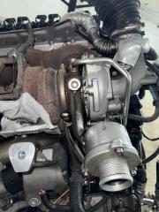 Фото запчасти турбина Audi A4 2010 контрактная запчасть Запчасть турбина Audi A4 2010