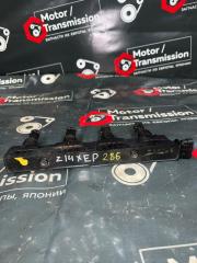 Запчасть модуль зажигания Opel Corsa 2006-2010