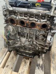 Запчасть двигатель контрактный Nissan X-TRAIL 2010