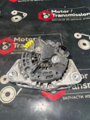 Генератор контрактный Opel Corsa 2008