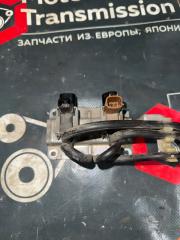 Запчасть электромагнитный клапан Mazda 3 2007