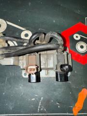 Запчасть электромагнитный клапан Ford Focus 2 2007-2011