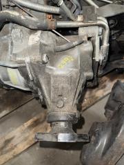 Раздаточная коробка Nissan X-TRAIL 2010 контрактная Раздаточная коробка Nissan X-TRAIL 2010