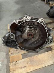 МКПП контрактная F17 Opel Astra 2012 контрактная МКПП контрактная F17 Opel Astra 2012