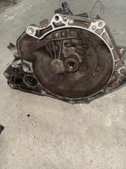 МКПП контрактная F17 Opel Zafira 2012 контрактная МКПП контрактная F17 Opel Zafira 2012