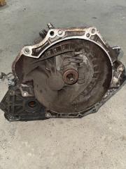 МКПП контрактная F17 Opel Vectra 2008 контрактная МКПП контрактная F17 Opel Vectra 2008