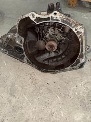 МКПП контрактная F17 Opel Astra 2011 контрактная МКПП контрактная F17 Opel Astra 2011