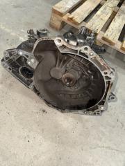 Запчасть мкпп контрактная Opel Astra 2010