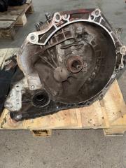 МКПП контрактная F17 Opel Vectra 2008 контрактная МКПП контрактная F17 Opel Vectra 2008