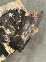 МКПП контрактная F17 Vectra 2007 C Z18XER