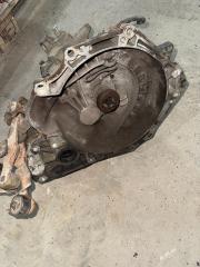 МКПП контрактная F17 Opel Astra 2012 контрактная МКПП контрактная F17 Opel Astra 2012