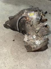 МКПП контрактная F17 Astra 2010 H Z16XER