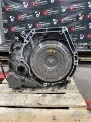 Запчасть акпп Honda Civic 2009