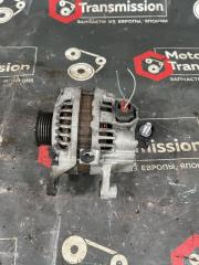 Генератор контрактный Mazda 3 2007