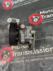 Гур Nissan X-TRAIL T30 QR20