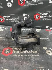 Впускной коллектор Nissan X-TRAIL T30 QR20