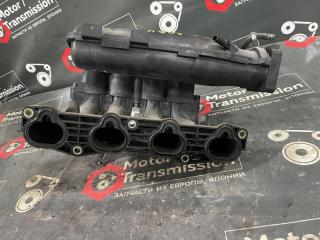 Впускной коллектор X-TRAIL 2006 T30 QR20