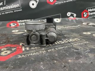 Дроссельная заслонка X-TRAIL 2006 T30 QR20