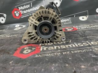 Запчасть генератор Hyundai Tucson 2007