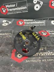 Запчасть насос гур Hyundai Tucson 2008