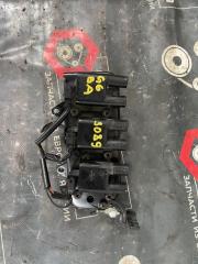 Запчасть катушка зажигания Hyundai Tucson 2008