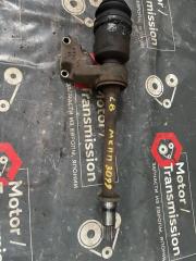 Вал промежуточный Mazda 6 2007 контрактная Вал промежуточный Mazda 6 2007