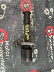 Запчасть промежуточный вал Renault Megane 2 2008