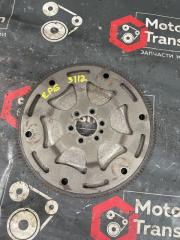 Маховик АКПП Peugeot 308 2013 контрактная Маховик АКПП Peugeot 308 2013