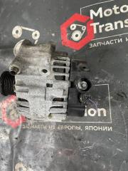 Генератор контрактный Peugeot 308 2013