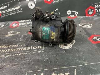 Запчасть компрессор кондиционера Honda Civic 2004
