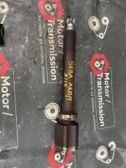 Запчасть промежуточный вал Ford Mondeo 4 2013