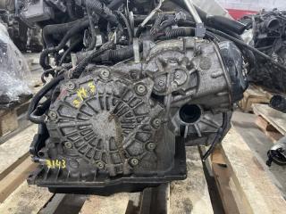 Запчасть акпп Mazda 6 2008