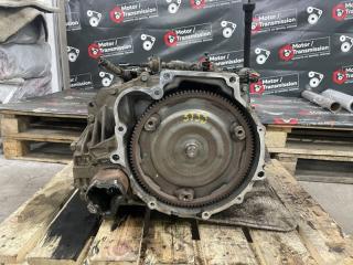 Фото запчасти акпп Hyundai Elantra 3 2010 контрактная запчасть Запчасть акпп Hyundai Elantra 3 2010