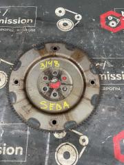 Маховик АКПП Ford Mondeo 4 2010 контрактная Маховик АКПП Ford Mondeo 4 2010