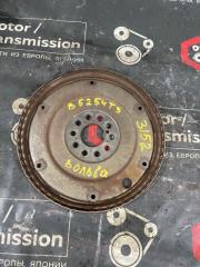 Маховик АКПП Volvo S40 2006 контрактная Маховик АКПП Volvo S40 2006