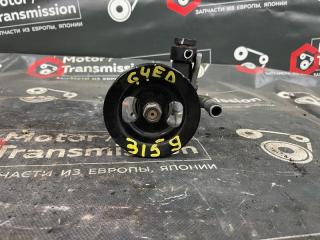 Фото запчасти гур Hyundai Elantra 3 2008 контрактная запчасть Запчасть гур Hyundai Elantra 3 2008