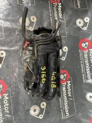 Фото запчасти впускной коллектор Mitsubishi Lancer 2007 контрактная запчасть Запчасть впускной коллектор Mitsubishi Lancer 2007