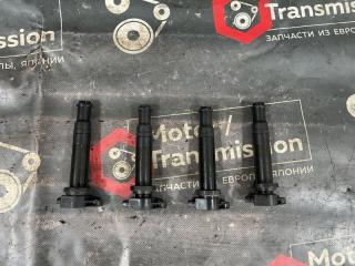 Катушка зажигания Elantra 3 2003-2010 G4ED