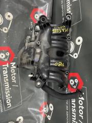 Запчасть впускной коллектор Peugeot 308 2015