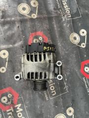 Генератор контрактный Peugeot 308 2015