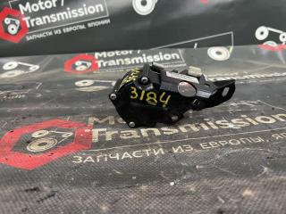 Запчасть помпа Peugeot 308 2015