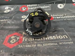 Запчасть гур Mazda 3 2005