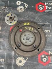 Маховик АКПП Mazda 3 2007 контрактная Маховик АКПП Mazda 3 2007