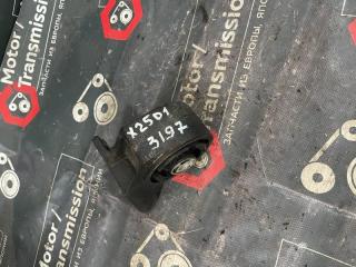 Запчасть подушка двигателя Chevrolet Epica 2009