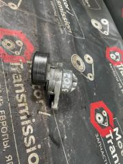 Запчасть ролик натяжитель Chevrolet Epica 2008