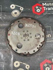 Маховик АКПП Chevrolet Epica 2008 контрактная Маховик АКПП Chevrolet Epica 2008